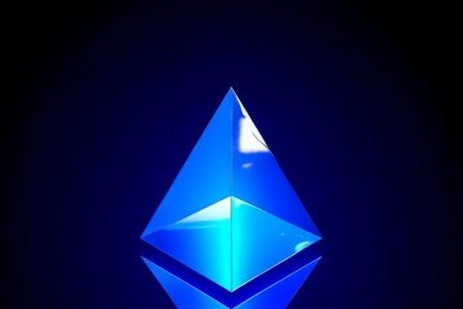 Unlock Crypto’s Future: Coinbase, Cloudflare’s AI Payments Revolution