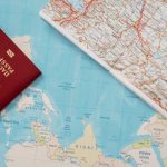 Unlock Bitcoin Rewards: Fold Teams Up with Visa, Stripe!