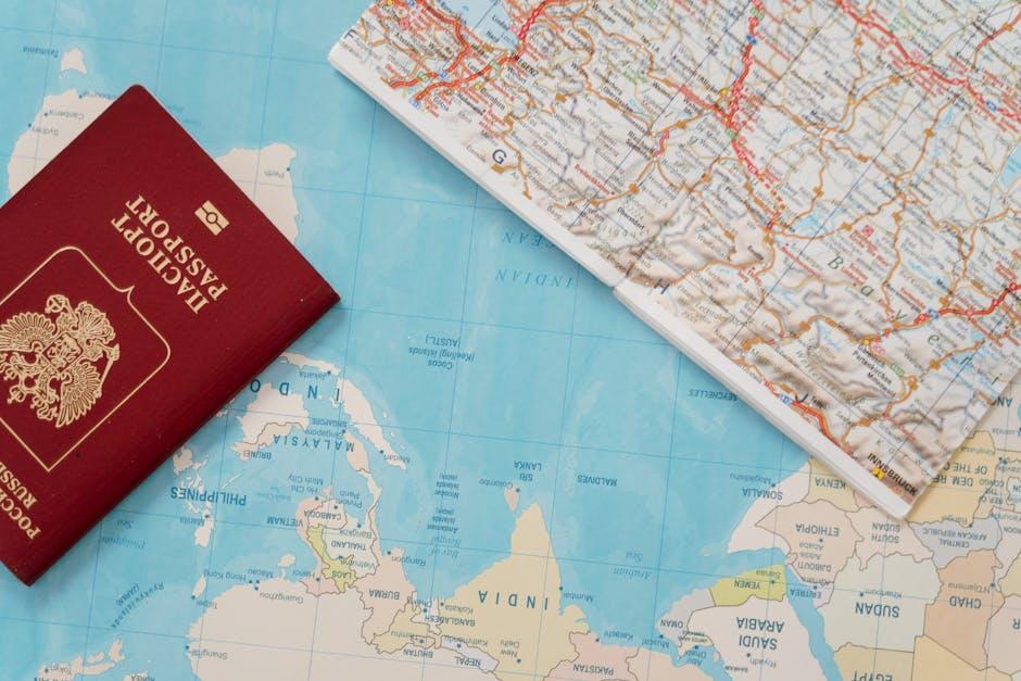 Unlock Bitcoin Rewards: Fold Teams Up with Visa, Stripe!