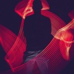 Unlock Ethereum’s Future: Grayscale ETFs Nearing SEC Approval!