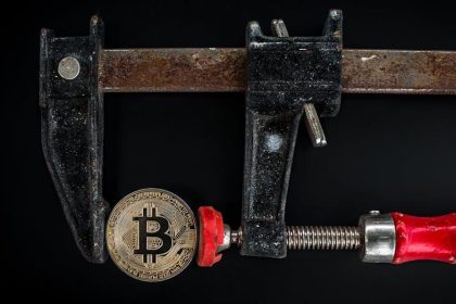 Is Bitcoin’s ‘Digital Gold’ Status a Myth? Unveiling the Truth Now