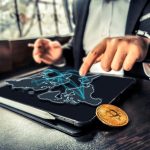 SFUND Crashes 99%! DPRK Hackers Unleash Bridge Exploit Chaos