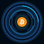 Unlock Jiuzi’s $1B Crypto Treasure: BTC, ETH, BNB Inside