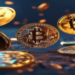 Unlock Solana & XRP’s ETF Potential: SEC’s Game-Changing Move!