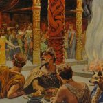 Floki’s Valhalla Clash: $150K Prize Pool Awaits Bold Competitors!
