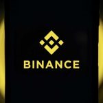 Unlock XPL’s Future: Peter Thiel’s Plasma Soars to Binance, OKX!