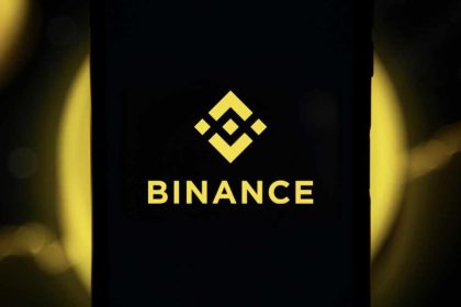 Unlock XPL’s Future: Peter Thiel’s Plasma Soars to Binance, OKX!