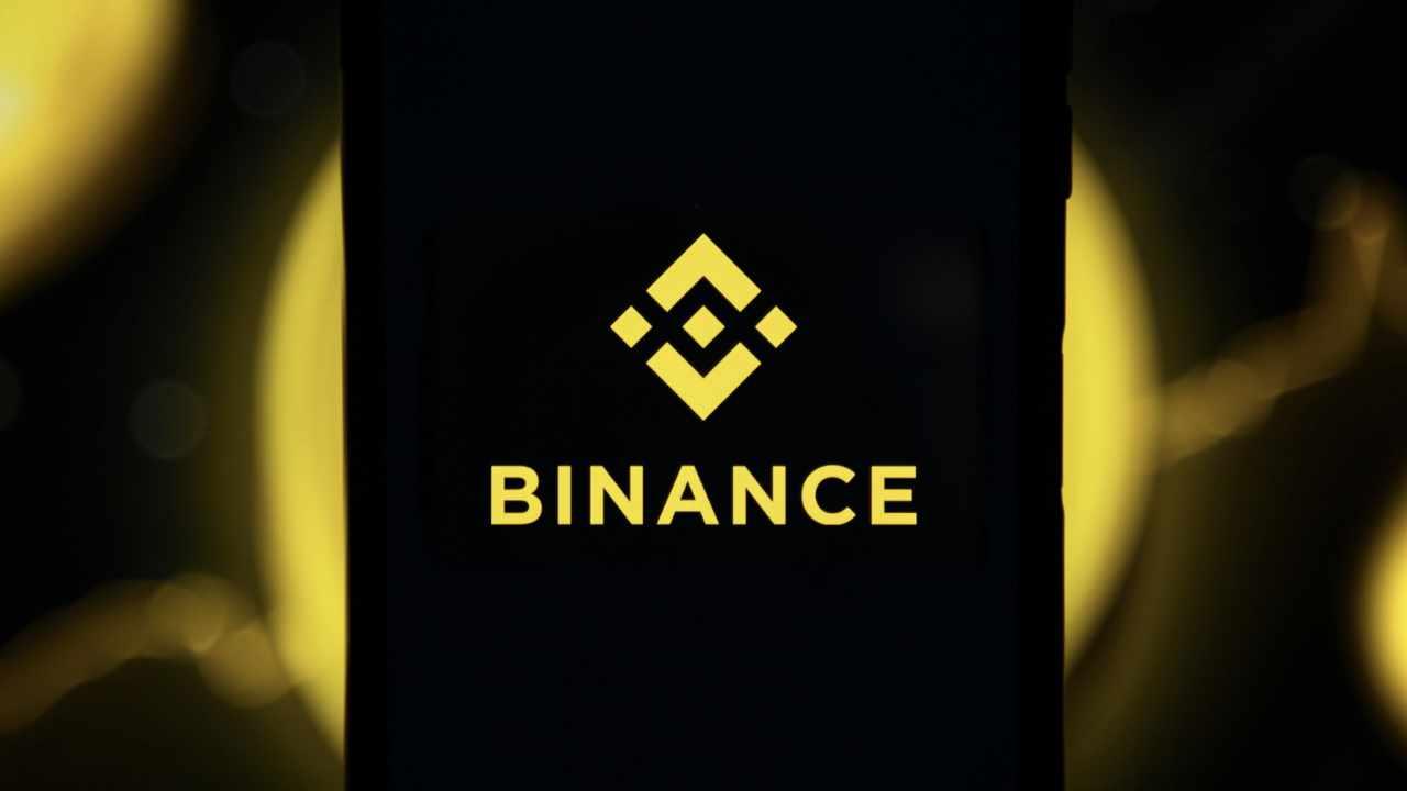 Unlock XPL’s Future: Peter Thiel’s Plasma Soars to Binance, OKX!