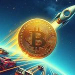 MSTR’s Crypto Strategy Plunges: mNAV, Bitcoin Prices Dive—What’s Next?