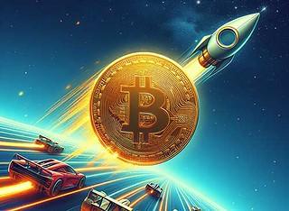 MSTR’s Crypto Strategy Plunges: mNAV, Bitcoin Prices Dive—What’s Next?