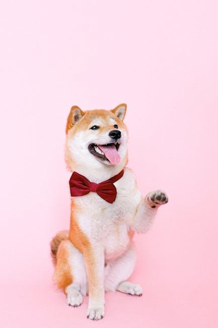 Shiba Inu Soars: 7,200% Burn Rate Ignites Price Surge Potential
