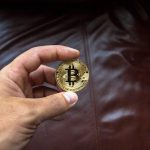 Banks Unite: SWIFT’s Blockchain Revolution on Consensys’ Linea Begins!