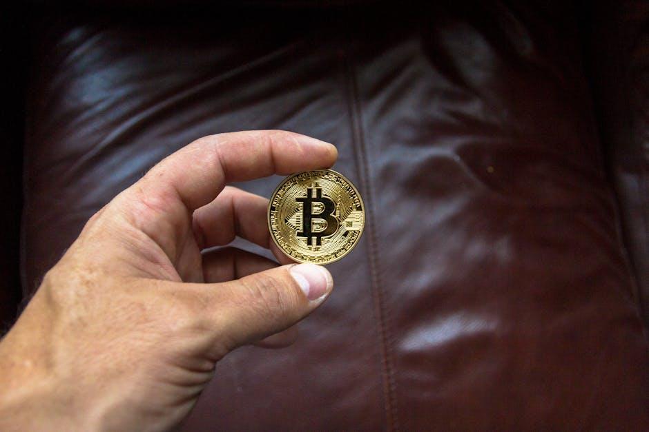 Banks Unite: SWIFT’s Blockchain Revolution on Consensys’ Linea Begins!