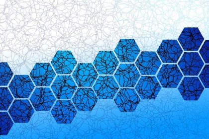 R2 Protocol’s Shocking Mainnet Twist: X Account Suspended—What Happened?