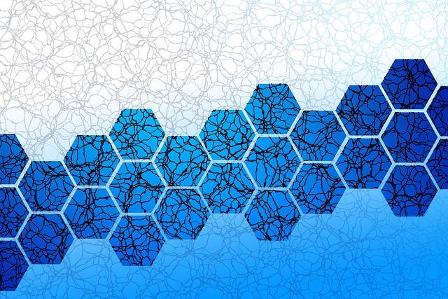 R2 Protocol’s Shocking Mainnet Twist: X Account Suspended—What Happened?