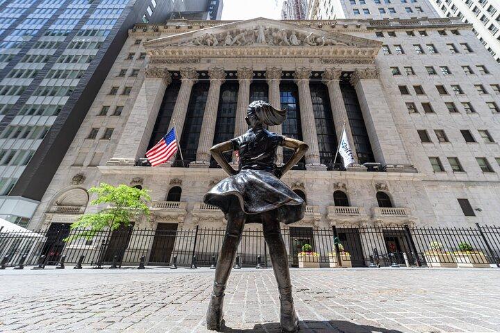 Crypto’s Wall Street Moment: RWA’s Risky Bet on Infrastructure Unveiled