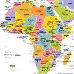 Africa’s Crypto Revolution: Unveiling the Future of Money Now
