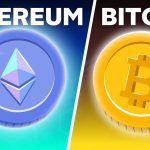 CZ Reveals Shocking Truth: Binance’s Secret Role in Aster Unveiled!