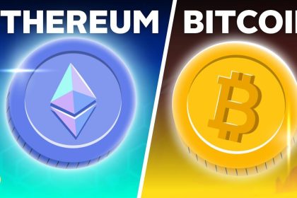 CZ Reveals Shocking Truth: Binance’s Secret Role in Aster Unveiled!