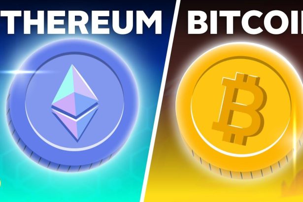 CZ Reveals Shocking Truth: Binance’s Secret Role in Aster Unveiled!