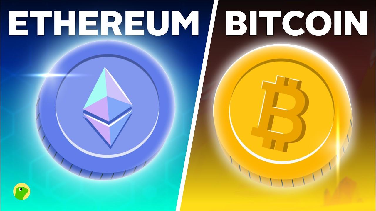 CZ Reveals Shocking Truth: Binance’s Secret Role in Aster Unveiled!