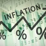 Unlock BTC’s Future: Babylon’s Bold BABY Co-Staking Plan to Crush Inflation!