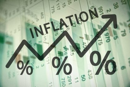 Unlock BTC’s Future: Babylon’s Bold BABY Co-Staking Plan to Crush Inflation!