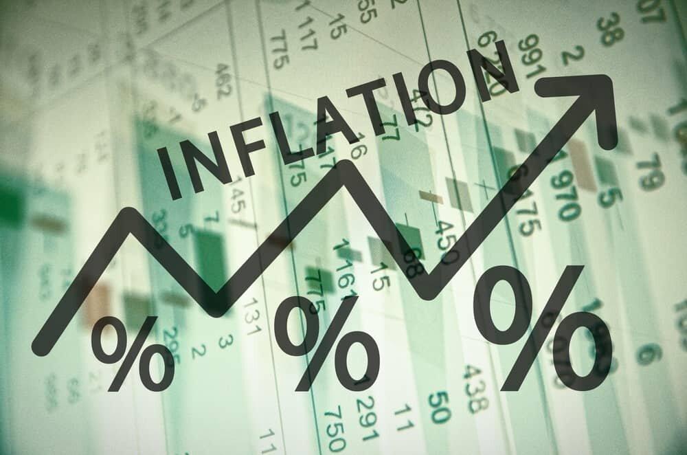 Unlock BTC’s Future: Babylon’s Bold BABY Co-Staking Plan to Crush Inflation!