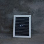 Hyperliquid Soars to $50: Hyperr NFTs Ignite Crypto Revolution!