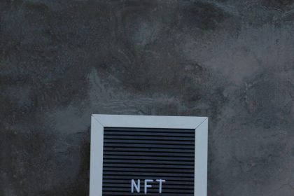Hyperliquid Soars to $50: Hyperr NFTs Ignite Crypto Revolution!