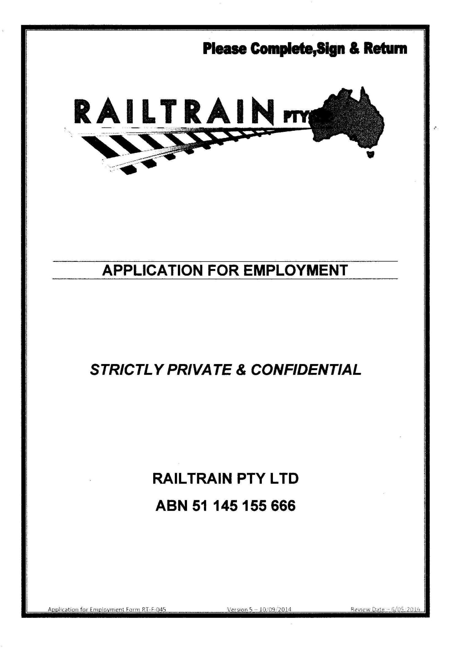 Crypto Rewards at Risk: Armstrong Urges Senate to Act Now!