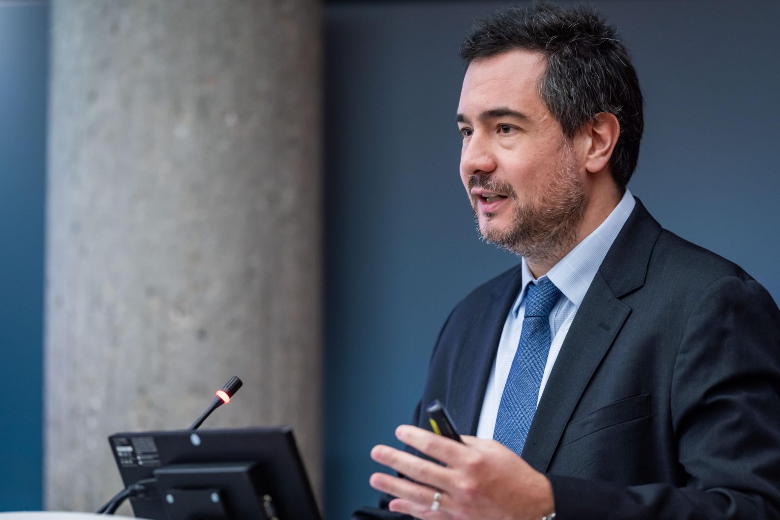 MiCA’s Game-Changing Impact: Who Wins, Who Loses in Europe?