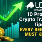 Unlock Finance’s Future: Tokenization’s Email Revolution Explained Now