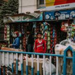 Discover Societe Generale’s Bold Move: Stablecoins on Morpho, Uniswap Unveiled!