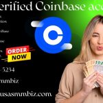 IREN Soars: Unveiling the Game-Changing CoreWeave-Meta Platforms Pact Impact