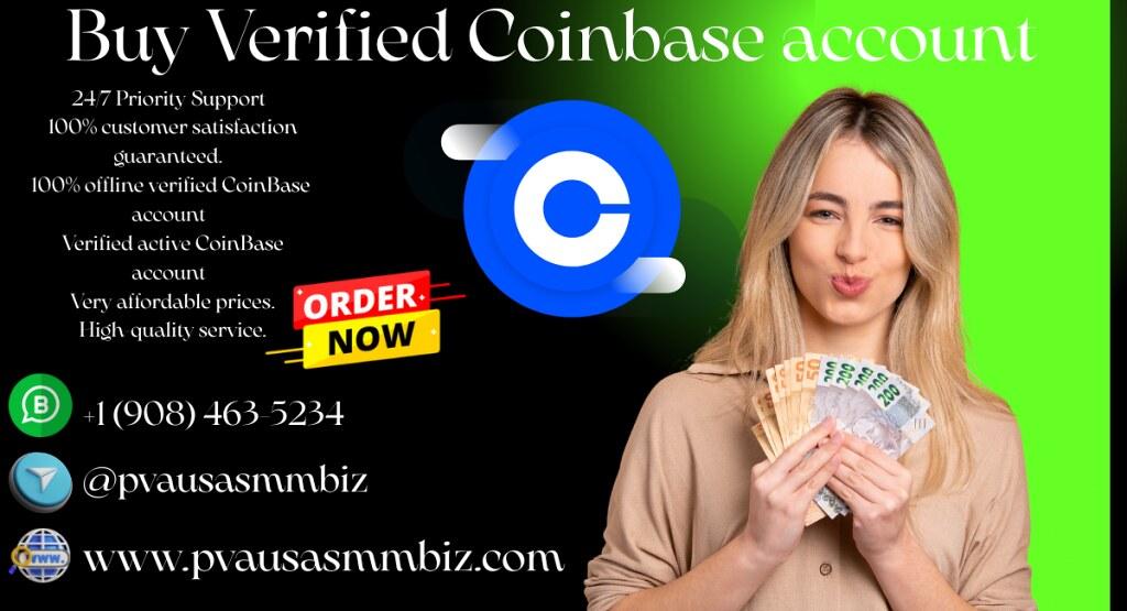 IREN Soars: Unveiling the Game-Changing CoreWeave-Meta Platforms Pact Impact