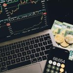 Unlock Crypto’s Future: Sui, Polkadot ETFs Spark DTCC Excitement!