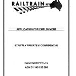 Unlock Crypto’s Future: Bullish Ignites Spot Trading in 20 U.S. States Now!