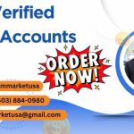 Bitcoin Soars to $118K: U.S. Shutdown Sparks Crypto Surge!