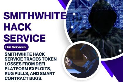 Unlock Seamless Swaps: Coinbase Integrates 1inch API for Crypto Revolution
