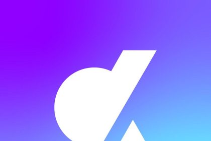 Unlock Arc Miner’s $100M Secret: Revolutionizing Crypto’s Future Now!