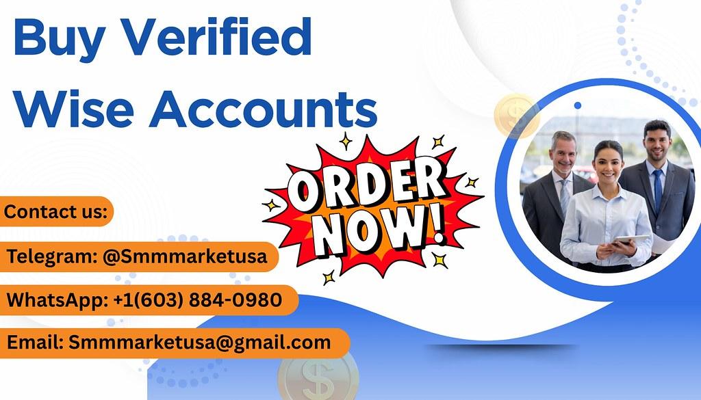 Unlock EU Crypto Future: Alchemy Pay’s ZBX MiCA Boost Revealed