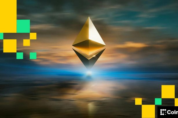 HBAR’s Surprising Comeback: Bullish Breakthrough at $0.21 Sparks Hope