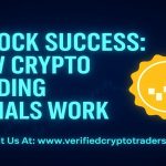 Whale Investors Flood Digitap: Unveiling Secrets Before Global App Launch