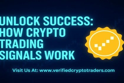 Whale Investors Flood Digitap: Unveiling Secrets Before Global App Launch