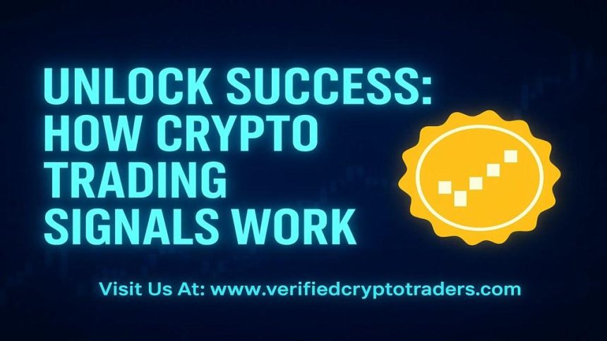 Whale Investors Flood Digitap: Unveiling Secrets Before Global App Launch