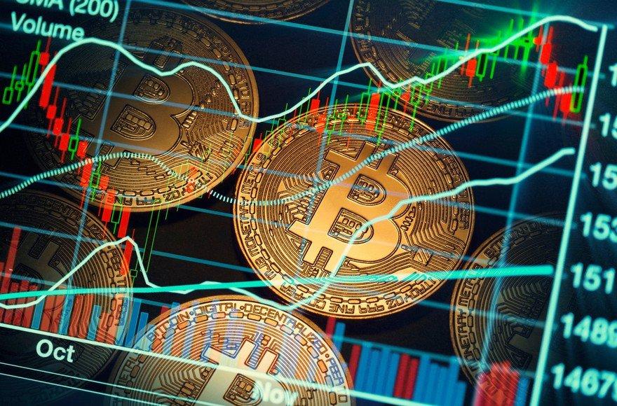 Unlock Crypto’s Future: Discover 2025’s Most Powerful Credit & Debit Cards!