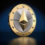 Rothschild Boost, Samsung Pact Ignite Coinbase Stock: What’s Next?