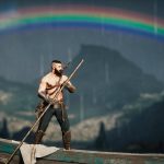 Plasma Teams Up with Chainlink: Oracle Revolution Unveiled!