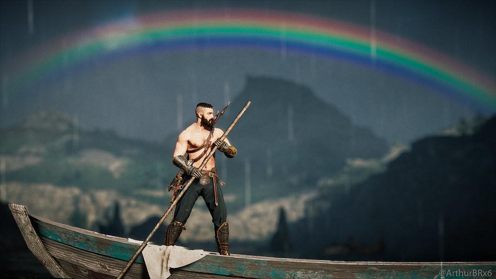 Plasma Teams Up with Chainlink: Oracle Revolution Unveiled!